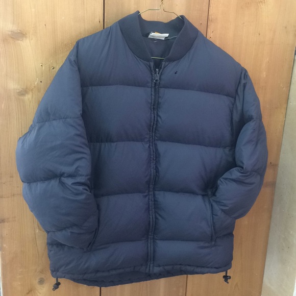 REI Other - Vintage REI Down Jacket